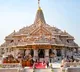 Ayodhya Ram Temple nears completion; key decisions likely at Trust meet today