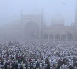 India celebrates Eid-ul-Fitr, know it's deep spiritual significance