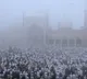 India celebrates Eid-ul-Fitr, know it's deep spiritual significance