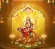 May Mata Chandraghanta bless everyone with prosperous life, says PM Modi