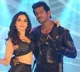 Vishal on Tamannaah's completion of 21 years in the film industry: Truly an inspiring achievement!