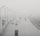 Rain brings foggy morning to Delhi-NCR; more showers likely on March 23