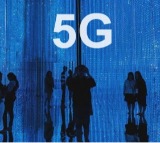 5G Hackathon to foster next-gen telecom solutions, boost ‘Make in India’