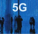 5G Hackathon to foster next-gen telecom solutions, boost ‘Make in India’
