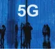 5G Hackathon to foster next-gen telecom solutions, boost ‘Make in India’