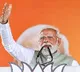 PM Modi extends best wishes on Eid-ul-Fitr, Navroz