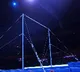 World Gymnastics cancels Doha World Cup due to Middle East situation