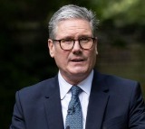 UK allows US use of bases for Hormuz-related strikes