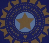 BCCI announces schedule for India’s 2-T20I tour of Ireland