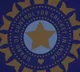 BCCI announces schedule for India’s 2-T20I tour of Ireland