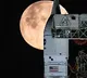 NASA returns moon mission rocket, spacecraft back to launch pad