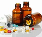 India’s pharmaceutical industry 3rd largest globally by volume, 11th by value