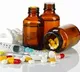India’s pharmaceutical industry 3rd largest globally by volume, 11th by value