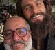 Gaurav Gera shares BTS moment with Ranveer Singh from ‘Dhurandhar 2’