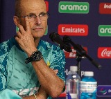 ‘The level of interference…’: Kirsten hits out at Mohsin Naqvi-led PCB, reveals reason for quitting