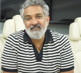 S.S. Rajamouli praises R. Madhavan for ‘carrying the helplessness & frustration of a nation so well’ in Dhurandhar 2