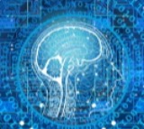 US new AI policy push signals shift for India