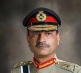 Bruised on all fronts: Asim Munir eyes sectarian flashpoint in Pakistan