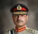 Bruised on all fronts: Asim Munir eyes sectarian flashpoint in Pakistan