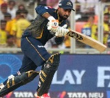 IPL 2026: GT are stuck with Shahrukh Khan, Tewatia and need to take a major call, says Bangar