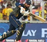 IPL 2026: GT are stuck with Shahrukh Khan, Tewatia and need to take a major call, says Bangar