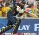 IPL 2026: GT are stuck with Shahrukh Khan, Tewatia and need to take a major call, says Bangar