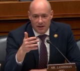 US lawmaker seeks recognition of 1971 genocide in Bangladesh