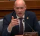 US lawmaker seeks recognition of 1971 genocide in Bangladesh