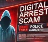 Karnataka: Elderly businessman duped of Rs 15 crore in ‘digital arrest’ cyber fraud