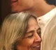 Vivek Oberoi recalls his mother’s ‘magic’ during his darkest phase, says ‘he cried in her lap’