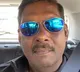 'It's a one-on-one issue': Sivaramakrishnan distances BCCI, Jay Shah from commentary exit row