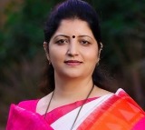 Sunetra Pawar forwards resignation of ex-Maha women’s panel chief to CM Fadnavis