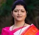 Sunetra Pawar forwards resignation of ex-Maha women’s panel chief to CM Fadnavis