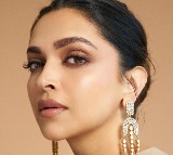 Deepika Padukone misses ‘Dhurandhar-2’ screening, attends a concert a day later, social media asks ‘Why’