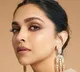 Deepika Padukone misses ‘Dhurandhar-2’ screening, attends a concert a day later, social media asks ‘Why’