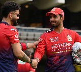IPL 2026: Virat Kohli asks RCB teammates about challenges ahead as they defend title