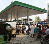 Pakistan faces severe energy risk over West Asia conflict: Report