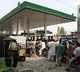 Pakistan faces severe energy risk over West Asia conflict: Report
