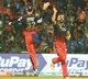 IPL 2026: KKR’s fast bowling woes increase as Akash Deep ruled out of tournament