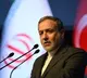 Iran seeks complete, lasting end to war: Araghchi