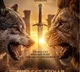 Sundeep Kishan's next film is to be a mythological fantasy adventure