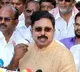 No plan to bring back Sasikala to NDA: TTV Dhinakaran after meeting HM Shah