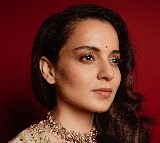 Kangana Ranaut alleges that superstars bully filmmakers in Indian film industry