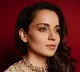 Kangana Ranaut alleges that superstars bully filmmakers in Indian film industry