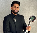 Naga Chaitanya pens note of gratitude for Best Actor award