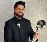 Naga Chaitanya pens note of gratitude for Best Actor award