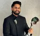 Naga Chaitanya pens note of gratitude for Best Actor award
