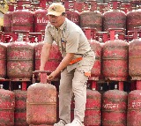 Centre increases commercial LPG allocation to 50 pc for states and UTs as panic booking dips