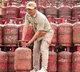 Centre increases commercial LPG allocation to 50 pc for states and UTs as panic booking dips