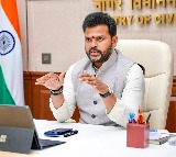 West Asia impact should not be passed on to flyers: Ram Mohan Naidu